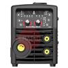 B18264-1  Lincoln BesterMIG 200-S Multi Process Synergic MIG & MMA Inverter Welder Package - 230v, 1ph